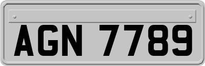 AGN7789