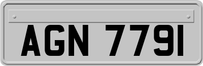 AGN7791