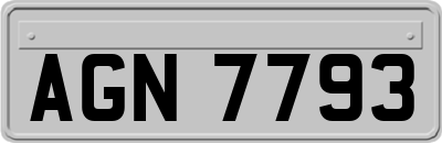 AGN7793