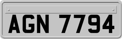AGN7794