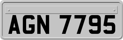 AGN7795