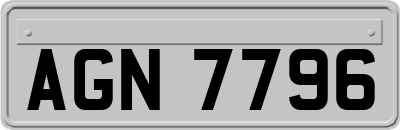 AGN7796