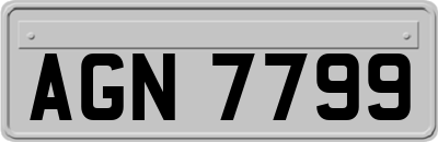 AGN7799