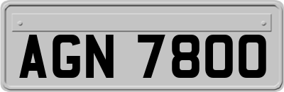 AGN7800