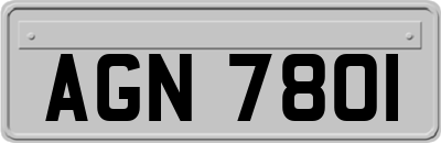 AGN7801