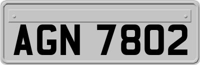 AGN7802