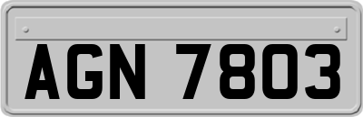 AGN7803