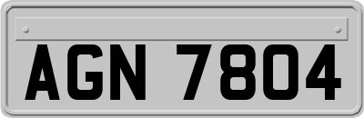 AGN7804