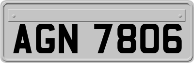AGN7806