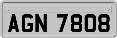 AGN7808