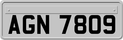 AGN7809