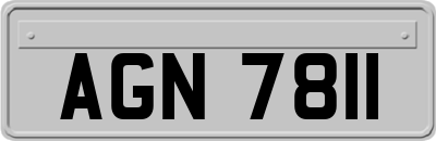 AGN7811
