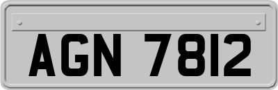 AGN7812