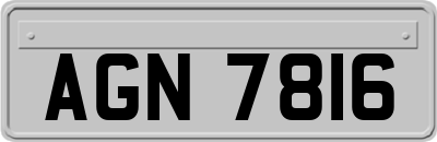 AGN7816