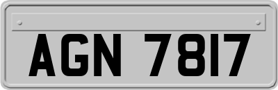 AGN7817