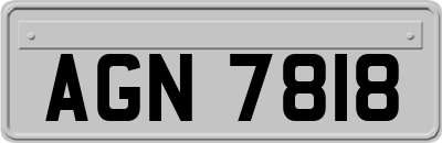 AGN7818