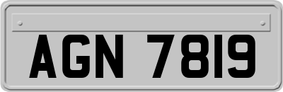 AGN7819