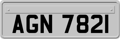 AGN7821