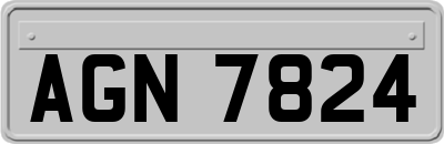 AGN7824