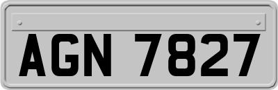 AGN7827