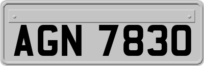 AGN7830