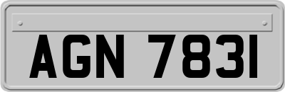 AGN7831