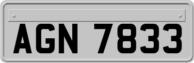 AGN7833