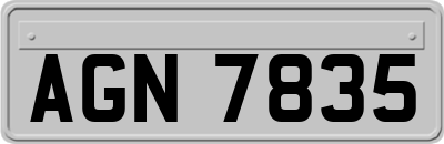 AGN7835