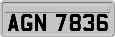 AGN7836
