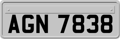AGN7838