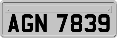 AGN7839