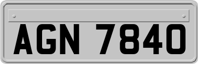 AGN7840