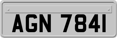 AGN7841