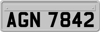 AGN7842