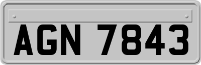 AGN7843
