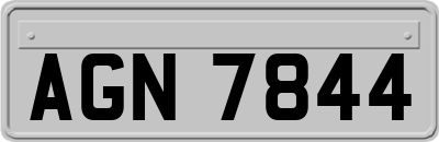 AGN7844