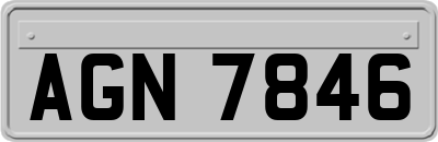 AGN7846