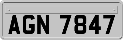 AGN7847