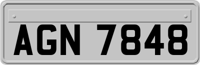 AGN7848