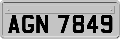 AGN7849