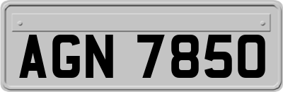 AGN7850