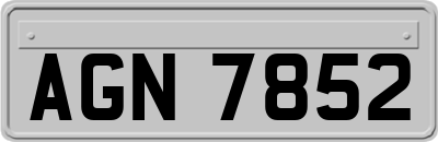 AGN7852