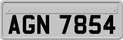 AGN7854