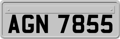 AGN7855