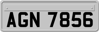 AGN7856