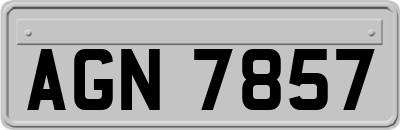 AGN7857
