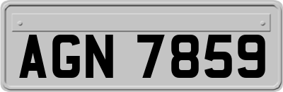 AGN7859