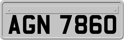 AGN7860
