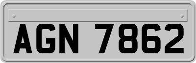 AGN7862