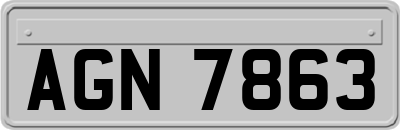 AGN7863